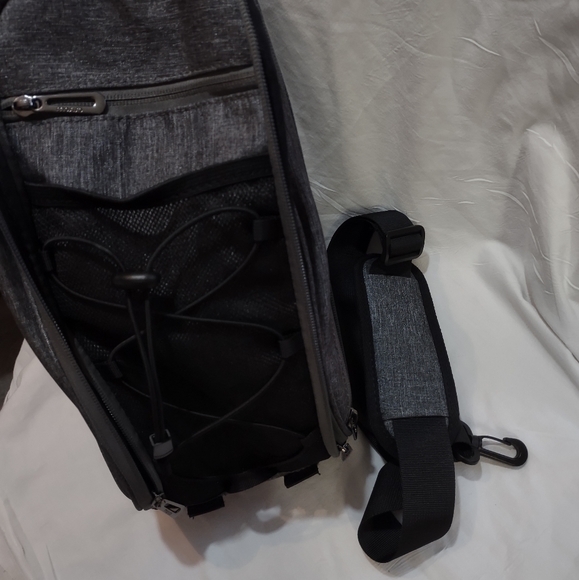 Masiso Lunch Box. New - Picture 11 of 12